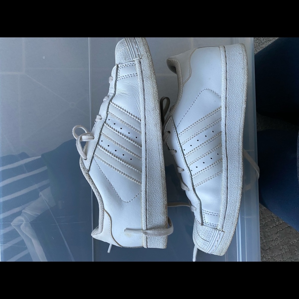 Addidas